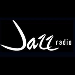 Jazz Radio - Swing