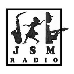 Jazz Swing Manouche Radio