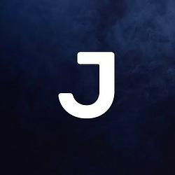 Jazzy Soul