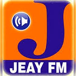 Jeay FM Mirpurkhas