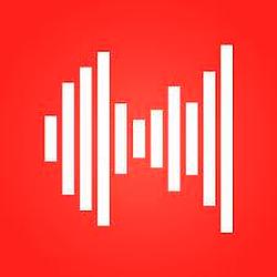 JGM Radio México