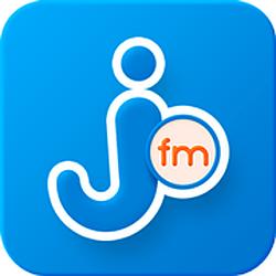 Jota FM Coronel Sapucaia