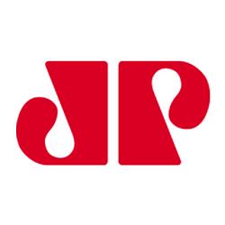 Jovem Pan FM 93.1 Sinop
