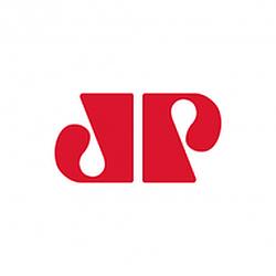 Jovem Pan FM