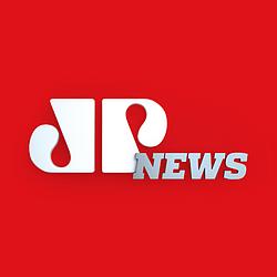 Jovem Pan News