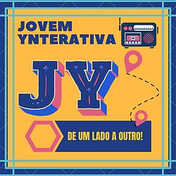 Jovem Ynterativa