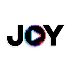 Joy FM 96.5