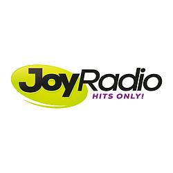 Joy Radio Hoogeveen