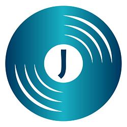 Jumbo Dance Radio