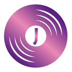 Jumbo Trance Radio