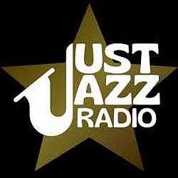 Just Jazz - Herbie Hancock