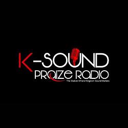 K-SOUND PRAIZE RADIO