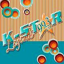 K-Star 99.3