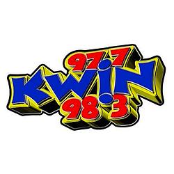 K-WIN