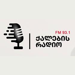 แฅแแแแแแก แ แแแแ 93.1 FM