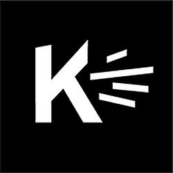 Kanal K - FM 107.9