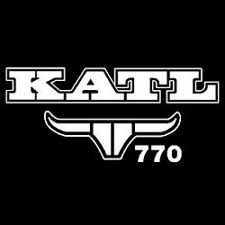 KATL
