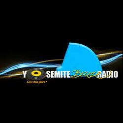 KBRZ-DB - The Yosemite Breeze