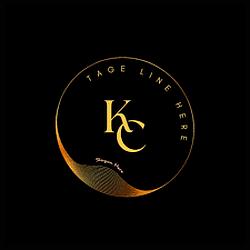 KC Gospel Grooves