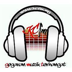 KCFM