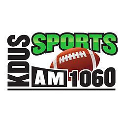KDUS AM 1060