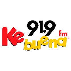 Ke Buena Culiacán