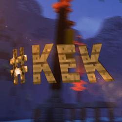 KekFM