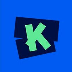 Ketnet