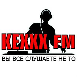 KEXXX lite