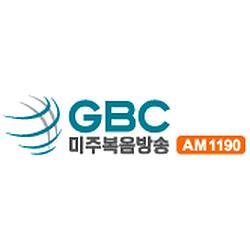 KGBN