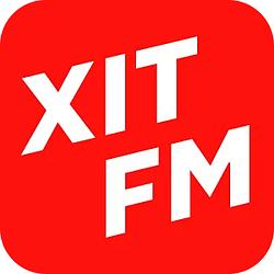 Хіт FM Найбільші хіти