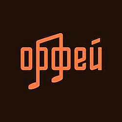 Хоры из опер - Радио Орфей