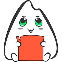 Kibo.FM