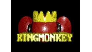 KingMonkey