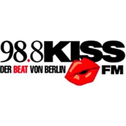 KISS FM Electronik Lounge