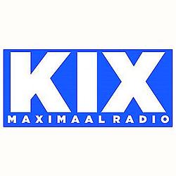 KIX Belgium
