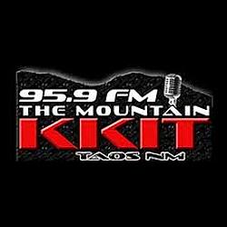 KKIT 95.9 The Mountain