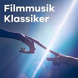 Filmklassiker Klassik Radio