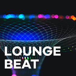 Lounge Beat Klassik Radio