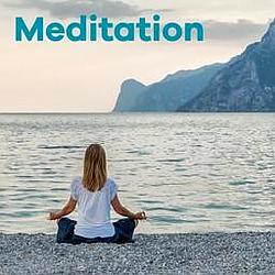 Meditation Klassik Radio
