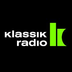 New Classics Klassik Radio