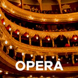 Opera Klassik Radio