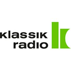 Vitality Klassik Radio