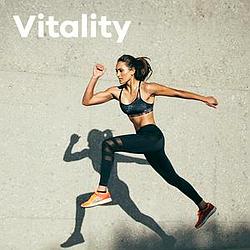 Vitality Klassik Radio