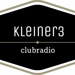 Kleiner3