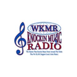 Knockin Music Radio