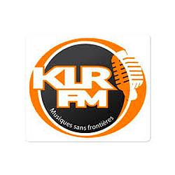 Kompa Lakay Radio