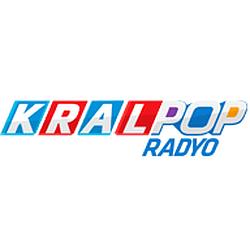 Kral Pop