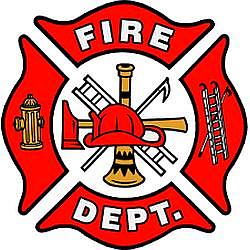 Kress Fire Rescue