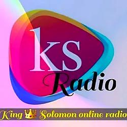 KSRadio